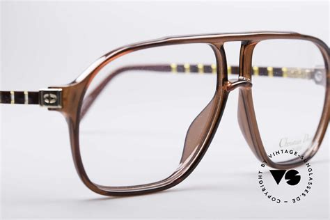 dior eyeglasses men's|christian dior glasses frames 2021.